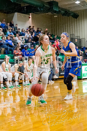 adair_vs_chouteau-8553