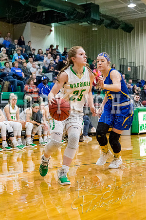 adair_vs_chouteau-8554