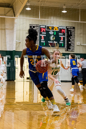 adair_vs_chouteau-8557