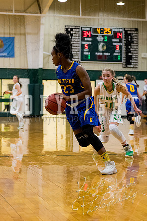 adair_vs_chouteau-8558