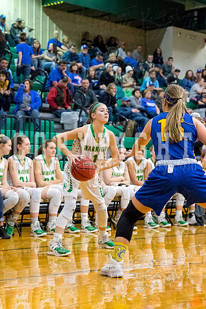adair_vs_chouteau-8559