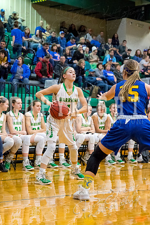 adair_vs_chouteau-8560