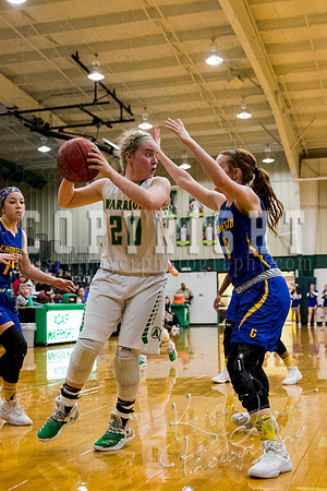 adair_vs_chouteau-8561