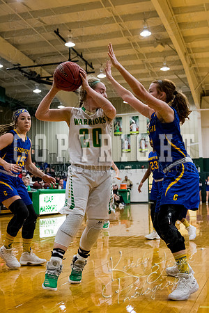 adair_vs_chouteau-8562