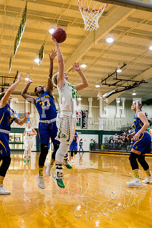adair_vs_chouteau-8563