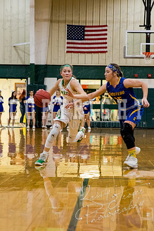adair_vs_chouteau-8564