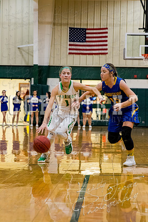 adair_vs_chouteau-8565