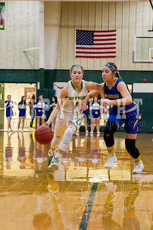 adair_vs_chouteau-8566