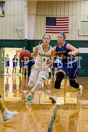 adair_vs_chouteau-8567