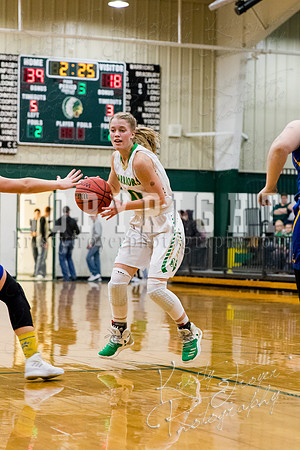 adair_vs_chouteau-8568