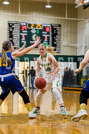 adair_vs_chouteau-8569
