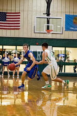 adair_vs_chouteau-8642