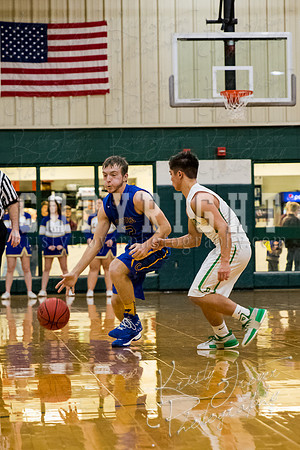 adair_vs_chouteau-8643