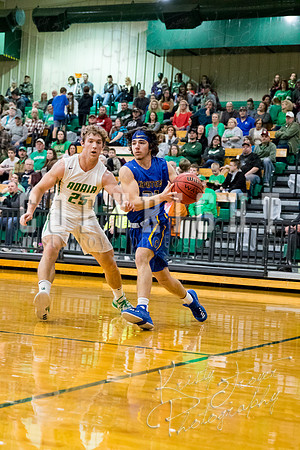 adair_vs_chouteau-8645