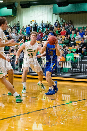 adair_vs_chouteau-8646