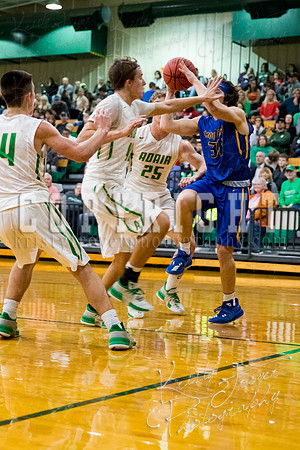 adair_vs_chouteau-8647