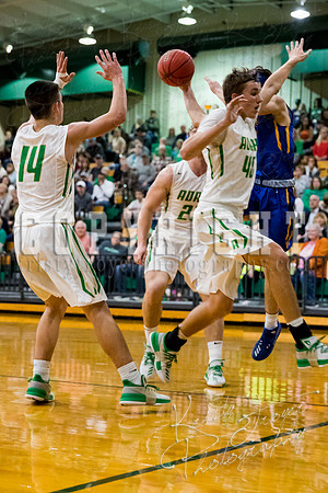 adair_vs_chouteau-8648