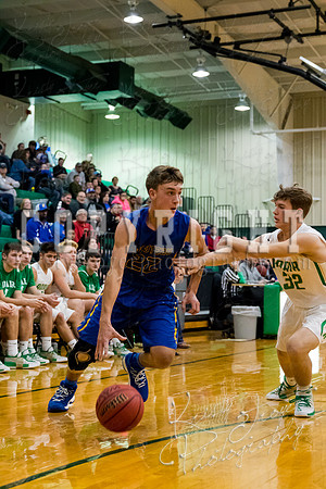 adair_vs_chouteau-8649