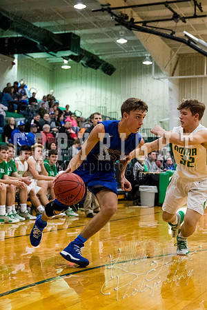adair_vs_chouteau-8650