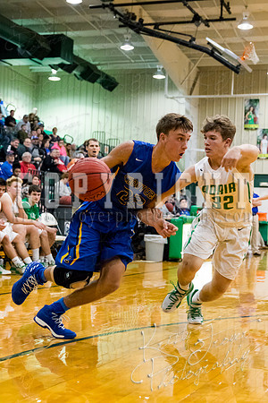 adair_vs_chouteau-8651