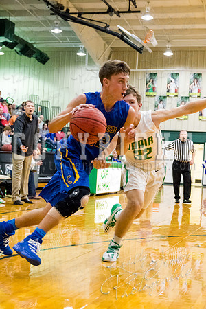 adair_vs_chouteau-8652