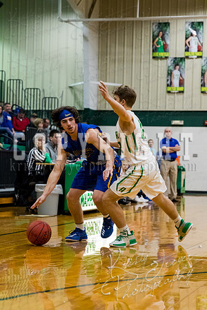 adair_vs_chouteau-8653