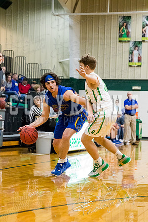 adair_vs_chouteau-8654