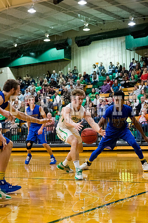 adair_vs_chouteau-8656