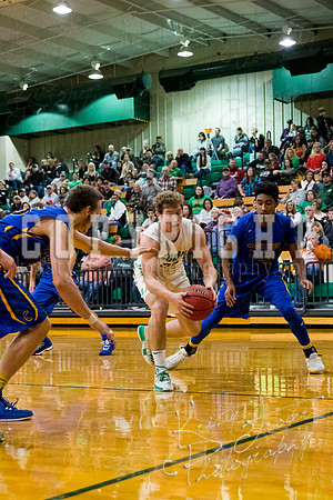 adair_vs_chouteau-8657