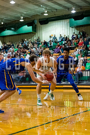 adair_vs_chouteau-8658