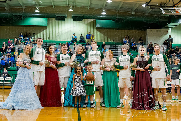 adair_vs_chouteau-8659