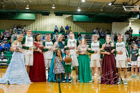 adair_vs_chouteau-8660