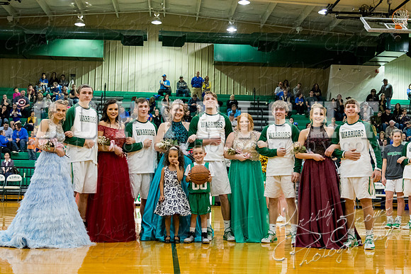adair_vs_chouteau-8661