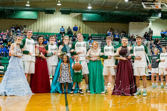 adair_vs_chouteau-8662