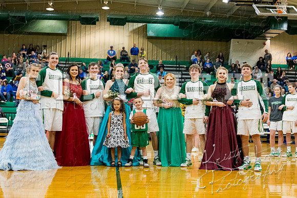 adair_vs_chouteau-8663