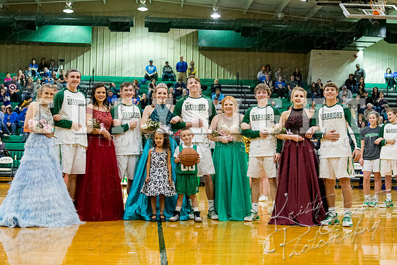 adair_vs_chouteau-8664