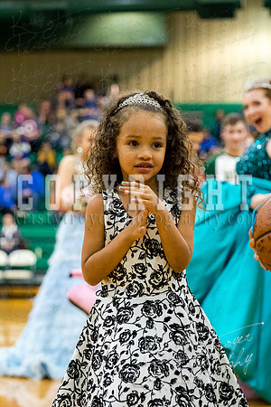 adair_vs_chouteau-8665