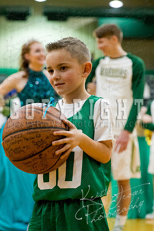 adair_vs_chouteau-8666