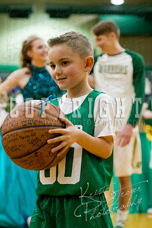 adair_vs_chouteau-8667