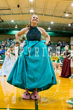 adair_vs_chouteau-8668