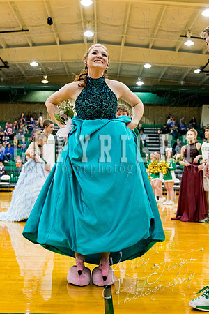 adair_vs_chouteau-8670