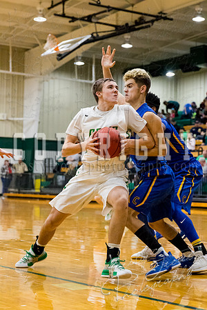 adair_vs_chouteau-8677