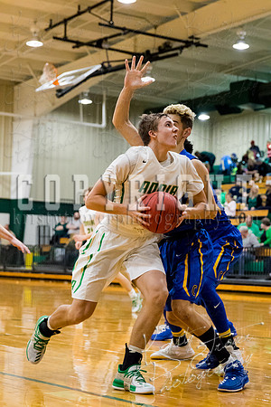 adair_vs_chouteau-8678