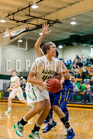 adair_vs_chouteau-8679