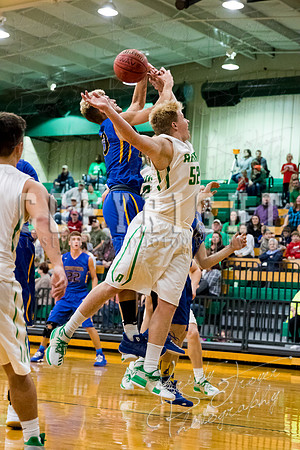 adair_vs_chouteau-8680