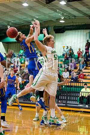 adair_vs_chouteau-8681
