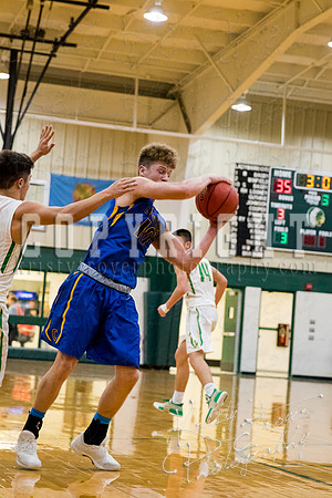 adair_vs_chouteau-8682