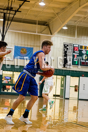 adair_vs_chouteau-8683