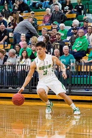 adair_vs_chouteau-8684
