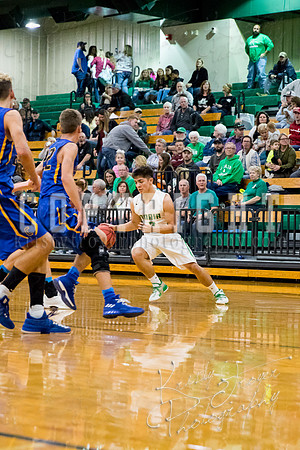adair_vs_chouteau-8685